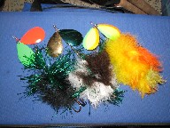 Click to expand / contract the width of this image