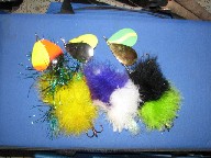 Click to expand / contract the width of this image