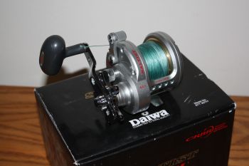 Click to expand / contract the width of this image