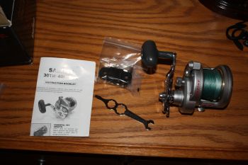 Click to expand / contract the width of this image