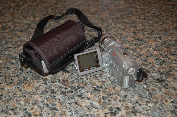 Click to expand / contract the width of this image