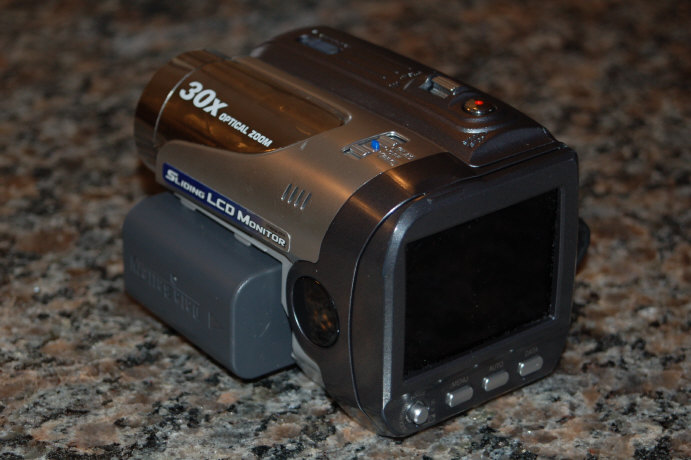 Click to expand / contract the width of this image