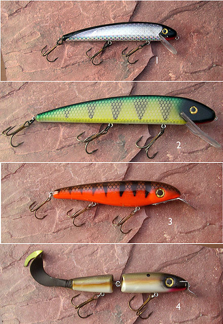 Click to expand / contract the width of this image