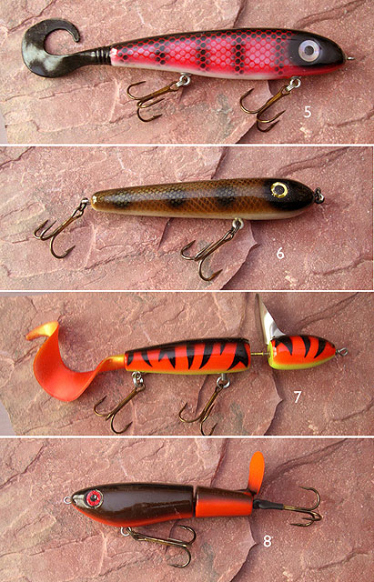 Click to expand / contract the width of this image