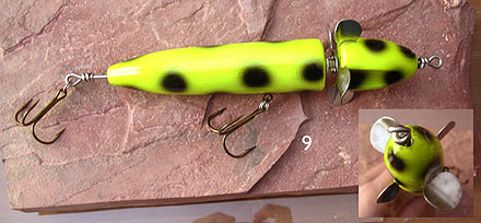 Click to expand / contract the width of this image