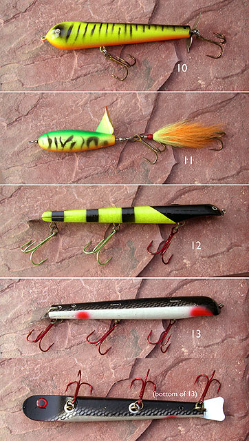 Click to expand / contract the width of this image