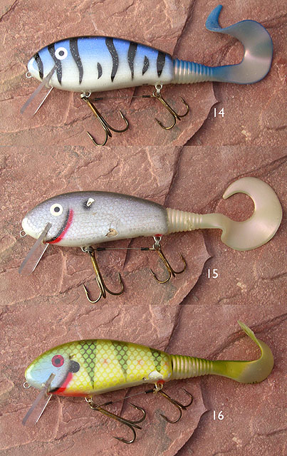 Click to expand / contract the width of this image