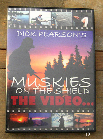 Click to expand / contract the width of this image