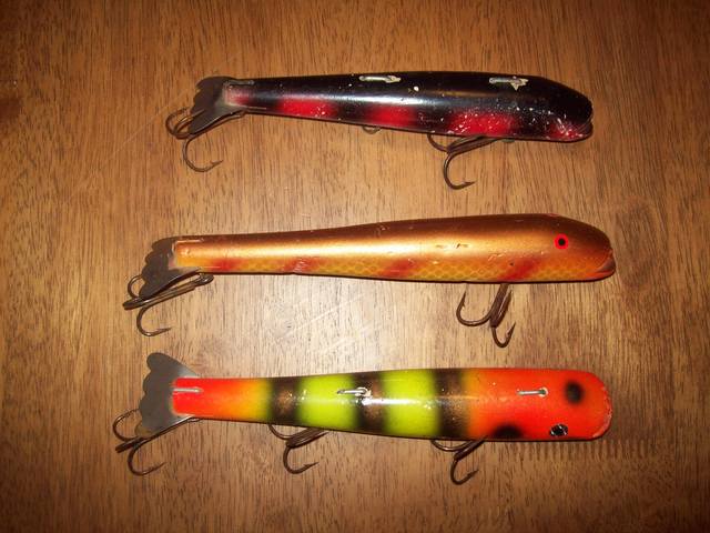 Click to expand / contract the width of this image