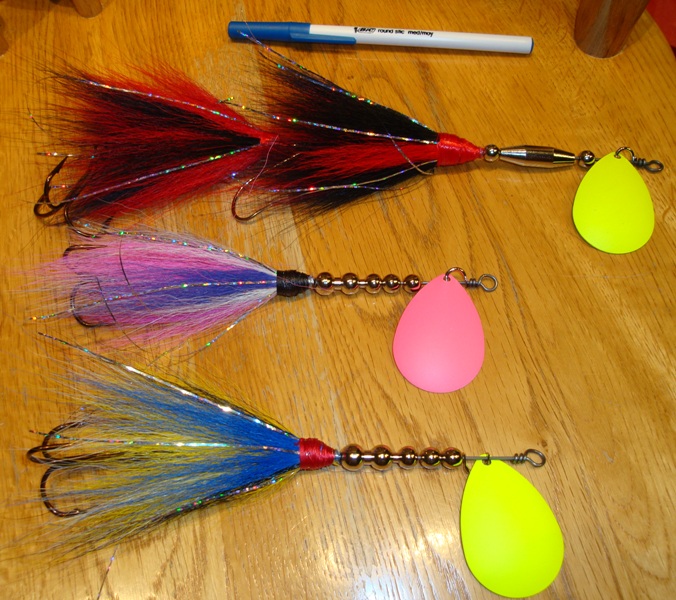 Click to expand / contract the width of this image