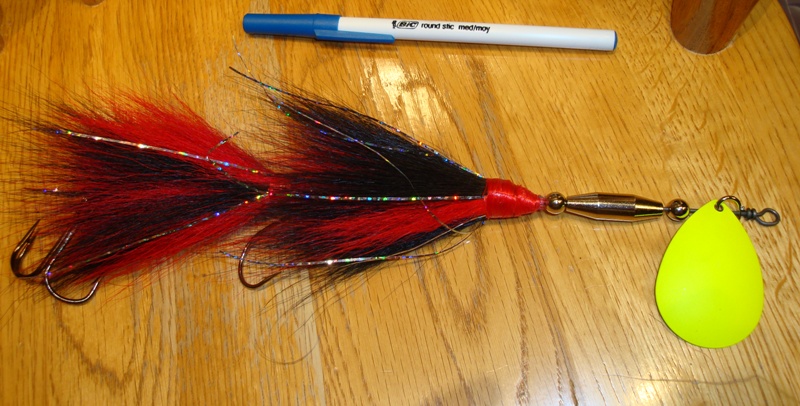 Click to expand / contract the width of this image