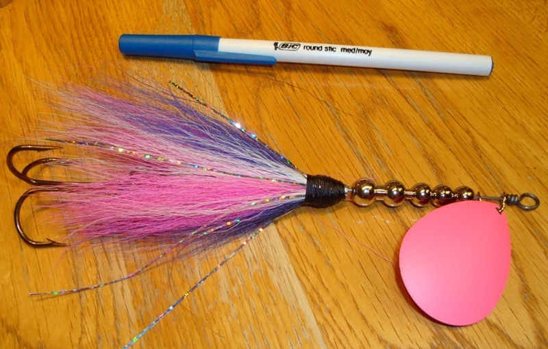 Click to expand / contract the width of this image