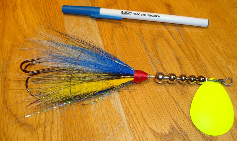 Click to expand / contract the width of this image