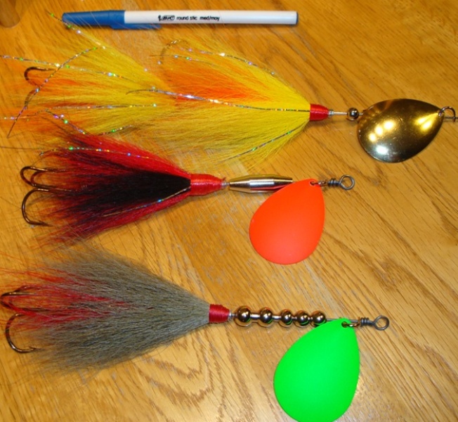 Click to expand / contract the width of this image