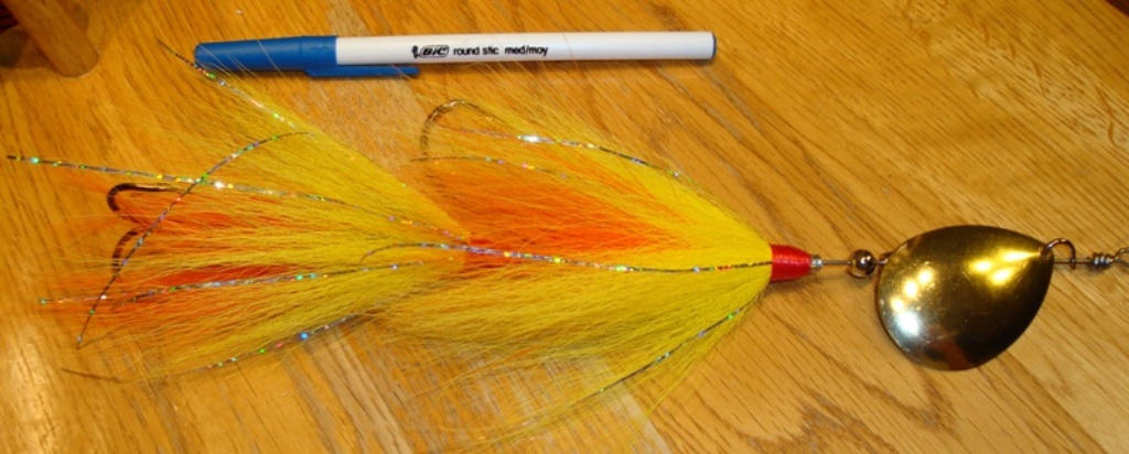 Click to expand / contract the width of this image