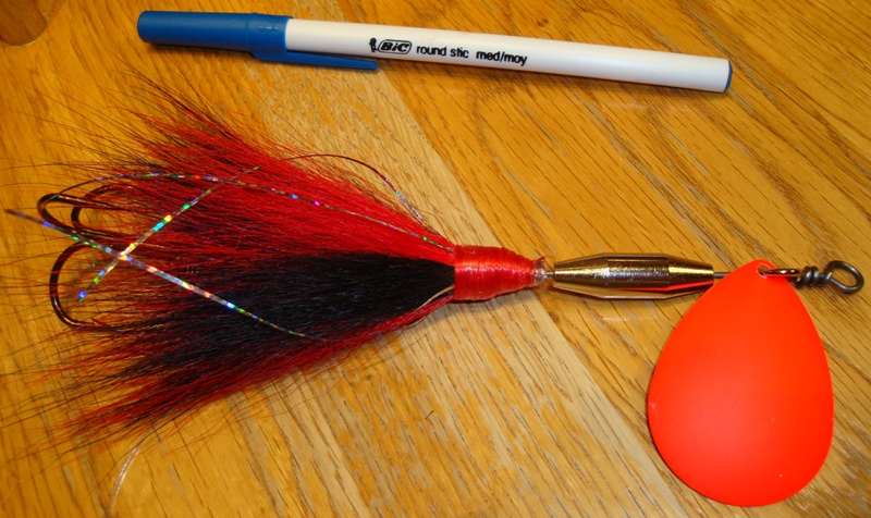 Click to expand / contract the width of this image