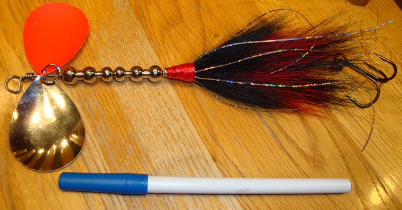 Click to expand / contract the width of this image