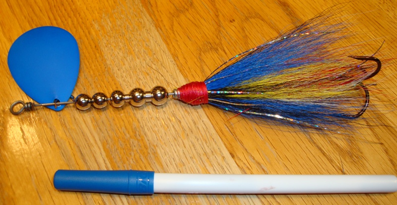 Click to expand / contract the width of this image