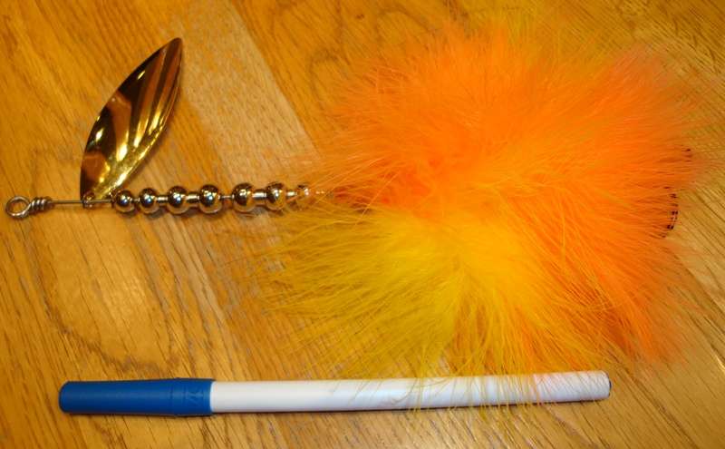 Click to expand / contract the width of this image