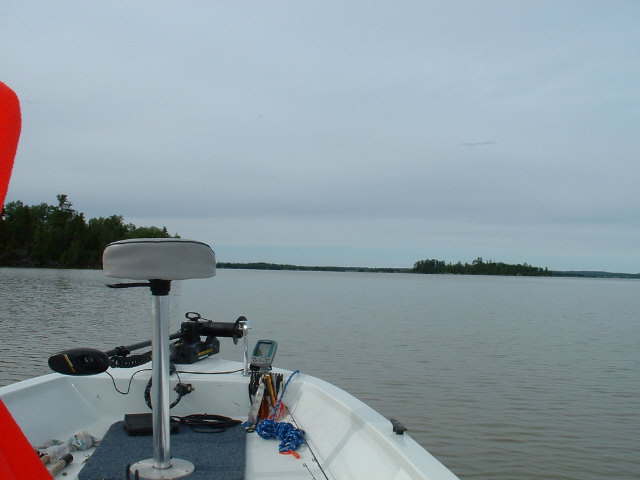 Click to expand / contract the width of this image