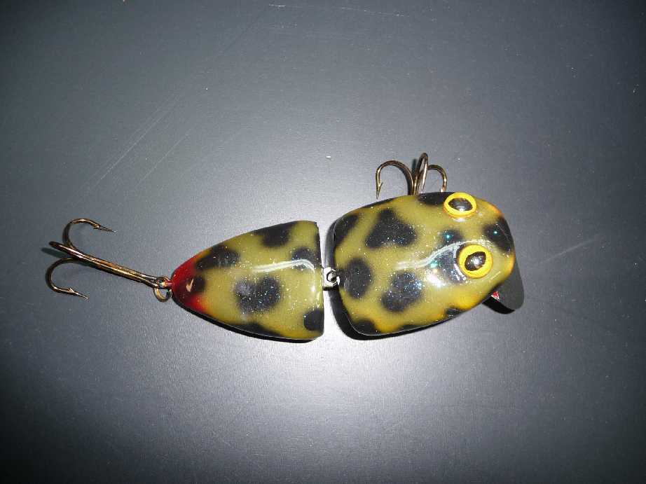 Click to expand / contract the width of this image