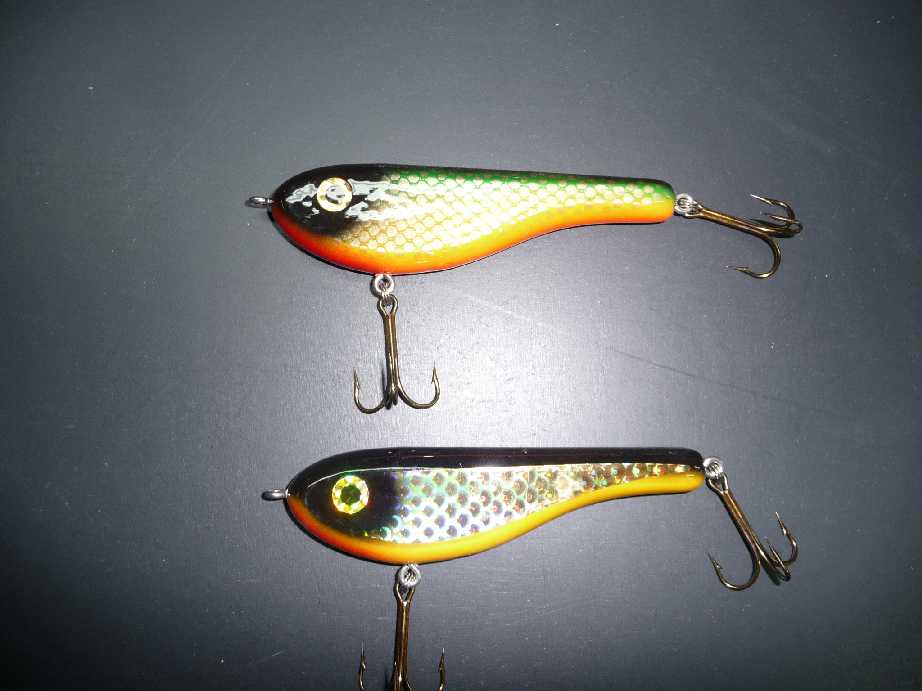 Click to expand / contract the width of this image