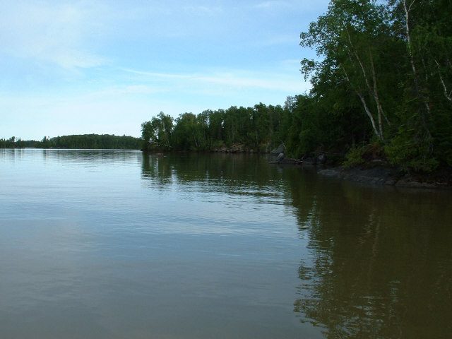 Click to expand / contract the width of this image