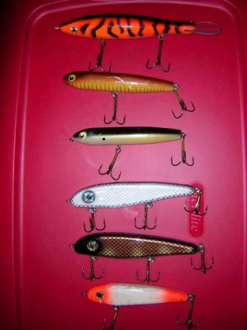 Click to expand / contract the width of this image