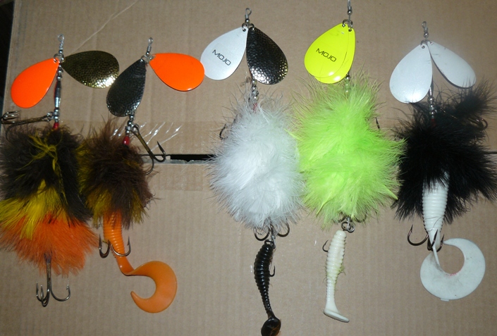 Click to expand / contract the width of this image