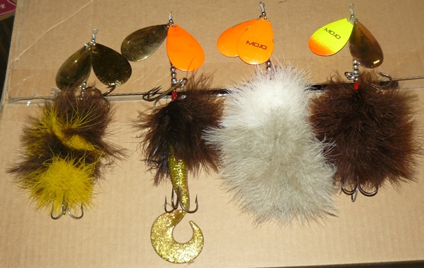 Click to expand / contract the width of this image