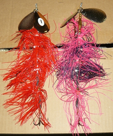 Click to expand / contract the width of this image