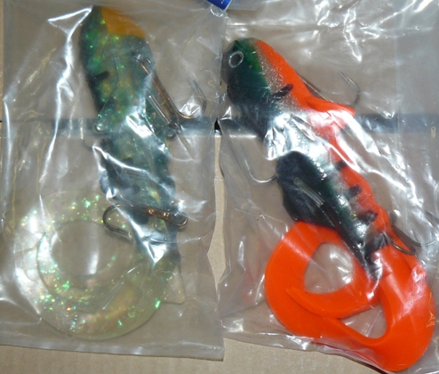 Click to expand / contract the width of this image