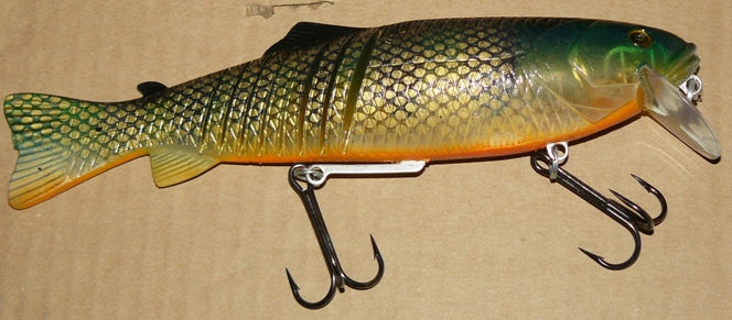 Click to expand / contract the width of this image