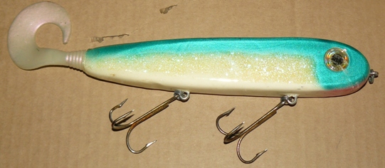 Click to expand / contract the width of this image