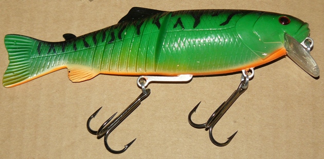 Click to expand / contract the width of this image