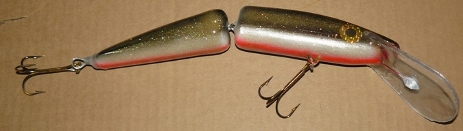 Click to expand / contract the width of this image