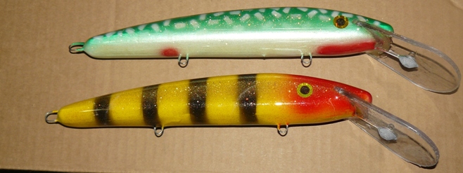 Click to expand / contract the width of this image