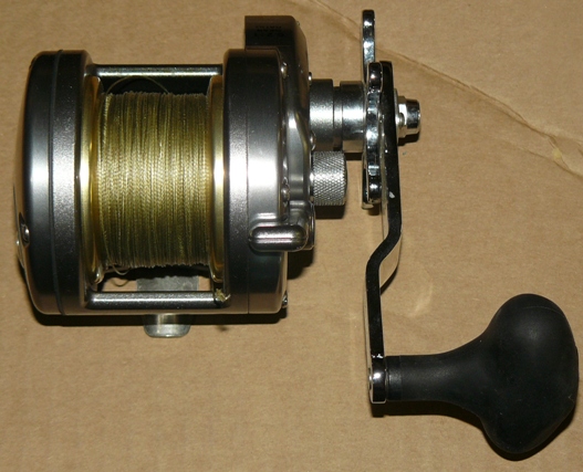 Click to expand / contract the width of this image