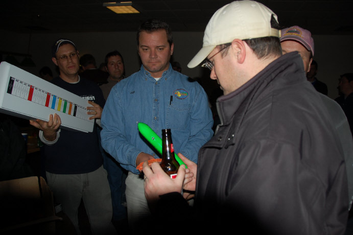 Click to expand / contract the width of this image