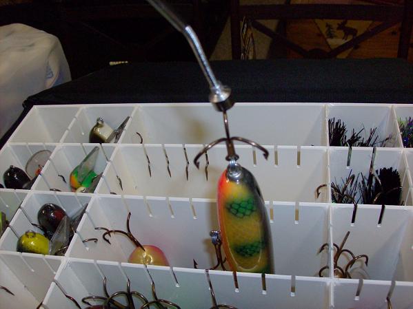 Click to expand / contract the width of this image