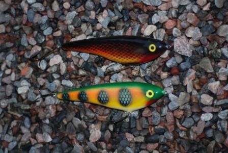 Click to expand / contract the width of this image