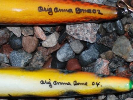 Click to expand / contract the width of this image