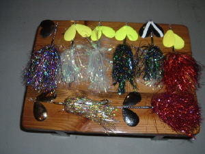 Click to expand / contract the width of this image