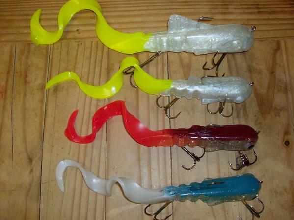 Click to expand / contract the width of this image