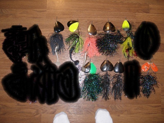 Click to expand / contract the width of this image