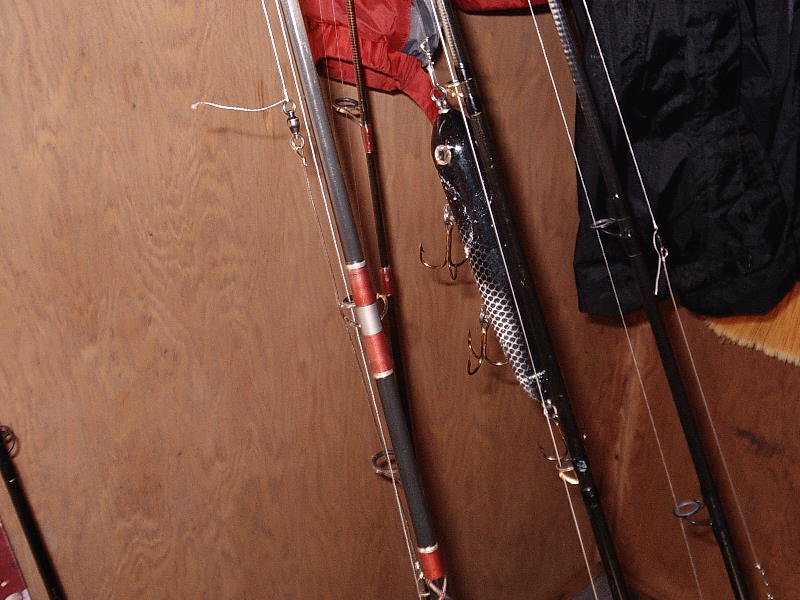 Click to expand / contract the width of this image