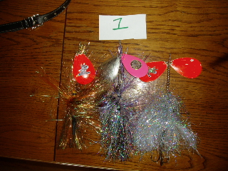 Click to expand / contract the width of this image