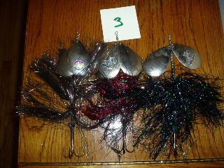 Click to expand / contract the width of this image