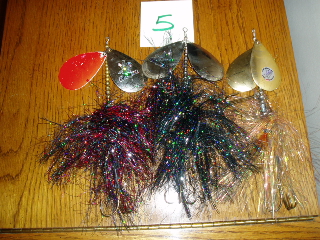 Click to expand / contract the width of this image