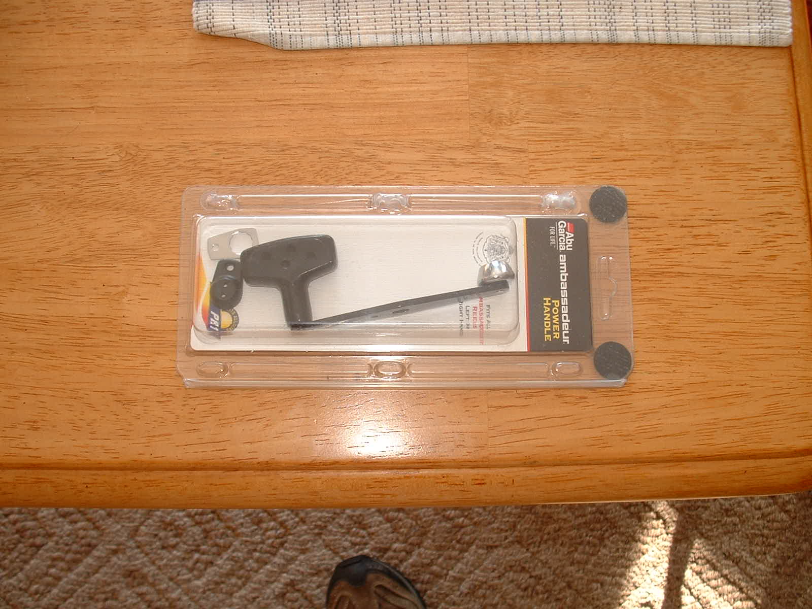 Click to expand / contract the width of this image